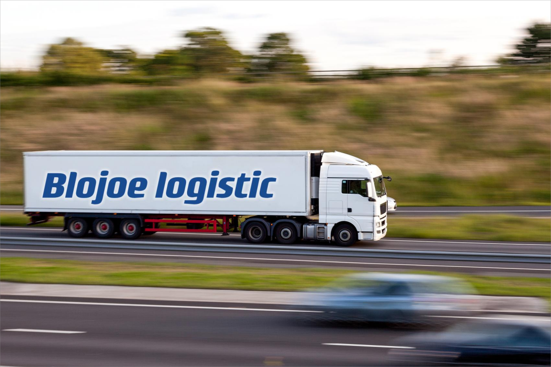 International logistics transportation, freight forwarding, air freight, sea freight, automobile transportation, railway transportation